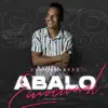 Cayo Eduardo - Abalo Emocional (Cover) - Single