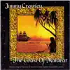 Jimmy Crowley - The Coast of Malabar (feat. Nial Ó Callanáin)